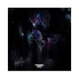 Interlude. - Interlude. - Heartbroken