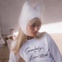 brknglss - spinzGlo +april21