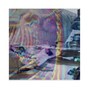 InternetGod - Space Age