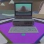 InternetGod - interloper