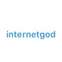 InternetGod - Get Down 
