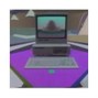 InternetGod - Voyages