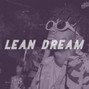 kashy - LEAN DREAM