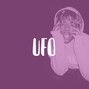 kashy - UFO