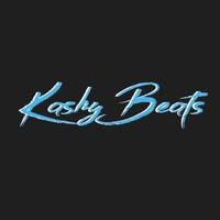 kashy