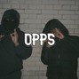 kashy - Opps