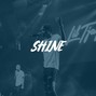 kashy - SHINE