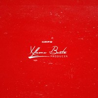 xFlame Beats