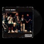 xFlame Beats - OVEJA NEGRA
