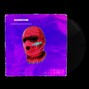 xFlame Beats - WARZONE
