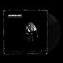 xFlame Beats - GUNSHOT