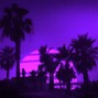 StupidxDope - bay_breeze_140bpm_emin_@stupidxdope_@bejus