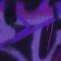 StupidxDope - no_luv_lost_131bpm_cmin_@stupidxdope_@bejus