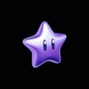 StupidxDope - playboy_mansion_148bpm_cmin_@stupidxdope_@prodsixtn4x