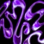 StupidxDope - solo_steppin_110bpm_d#min_@stupidxdope