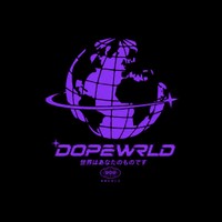 StupidxDope
