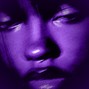 StupidxDope - temperest_124bpm_c#min_@stupidxdope_@bejus