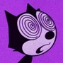 StupidxDope - flock_147bpm_cmin_@stupidxdope_@bejus