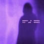 StupidxDope - lv_meteore_124bpm_a#min_@stupidxdope_@bejus
