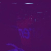 Prodbyrene