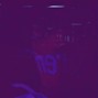 Prodbyrene - *FREE* Fivio Foreign x Pop Smoke Type Beat - "GHOULS" | UK x NY Drill @PRODBYRENE