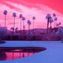 Louie East - KEEFIN