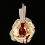 Rose - ego death