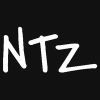 beats by NTZ