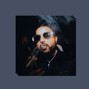 beats by NTZ - NAV x Metro Boomin x The Weeknd Type Beat "THE JUNGLE"
