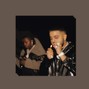 beats by NTZ - NAV x Metro Boomin Type Beat - DEAN