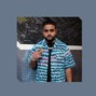 beats by NTZ - NAV x Metro Boomin x The Weeknd Type Beat "THAT FEELING"