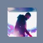 beats by NTZ - NAV x Metro Boomin x The Weeknd Type Beat "DREAMING"