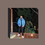 beats by NTZ - NAV x Metro Boomin x The Weeknd Type Beat "UNDERCLASS"