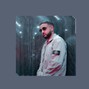 beats by NTZ - NAV x Metro Boomin x The Weeknd Type Beat "SYMPATHY"