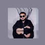 beats by NTZ - NAV x Metro Boomin Type Beat - ZIPLOCK