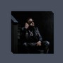 beats by NTZ - NAV x Metro Boomin Type Beat - PACED OUT