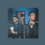 beats by NTZ - NAV x Metro Boomin Type Beat - MAKE IT OUT
