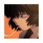 Internet User - CRUNK~ANIME~BEAT