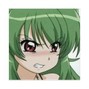 Internet User - swag420