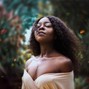Dalliance - Chill R&B/Hip-Hop