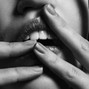 Dalliance - Kehlani R&B chill