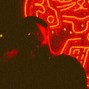 Dalliance - Khalid Future R&B 