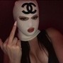 Fp - chanel