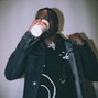 Fp - money talks