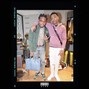 Fp - Gucci