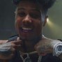 rambo - Pimp
