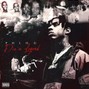 rambo - legend
