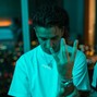 rambo - phantom
