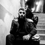 rambo - 85 BPM