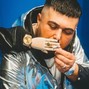 rambo - Chanel